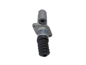 DT CLUTCH CYLINDER 4