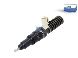 DT UNIT INJECTOR 2