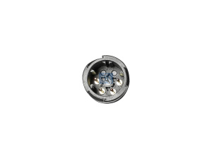 DT REPAIR KIT 5
