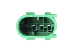 DT PRESSURE SENSOR 2