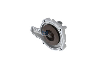 DT VESIPUMPPU VOLVO D13 / D16 2