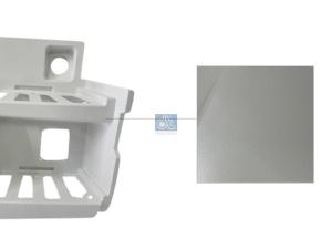DT STEP WELL CASE 2