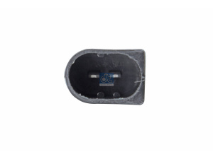 DT FILTER HEAD 5