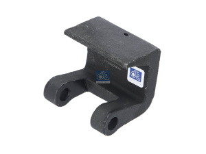 DT HINGE 2
