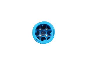 DT SHIFTING VALVE 3
