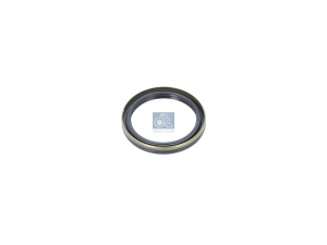 DT OIL SEAL 2