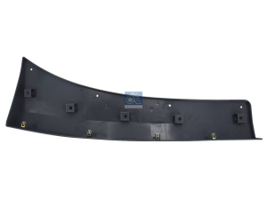 DT FENDER 2