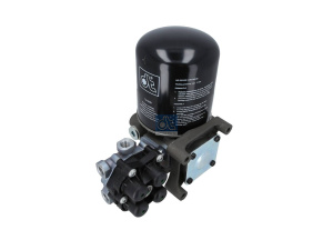 DT AIR DRYER 2