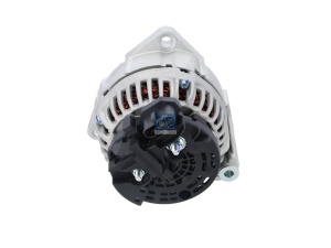 DT ALTERNATOR 2