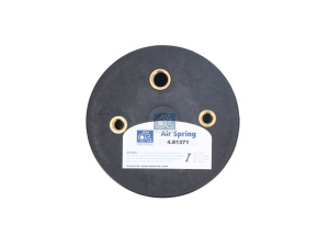 DT AIR SPRING 2