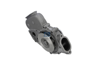 DT WATER PUMP 4