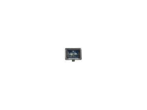 DT HEADLAMP 2