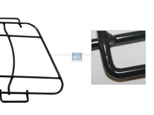 DT COVERING GRILLE 2