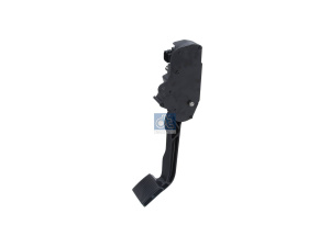 DT ACCELERATOR PEDAL 2