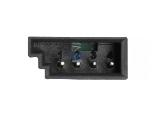 DT CONTROL PANEL 3