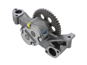 DT OIL PUMP 2