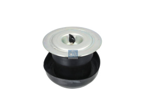 DT AIR SPRING 2