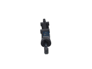 DT MASTER CYLINDER 2