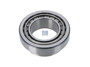 DT 06 32489 0072 ROLLER BEARING 2