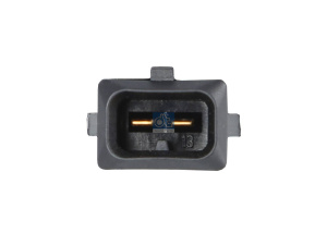 DT KNOCK SENSOR 2