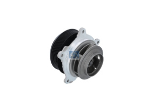 DT WATER PUMP 2