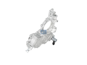 DT OIL PUMP 3