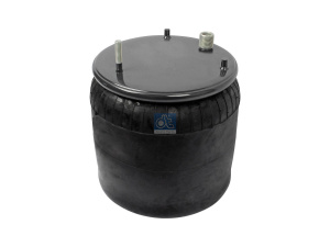 DT ILMAJOUSI VO FH4 TAKA MED RIH170 2