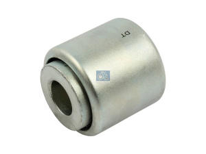 DT RUBBER-METAL BUSHING 2