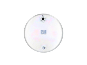 DT AIR SPRING 2