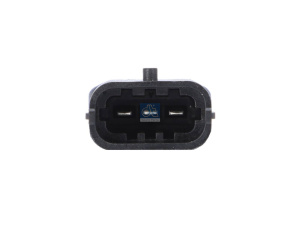 DT PRESSURE SENSOR 2
