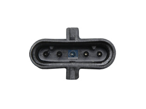 DT ALTERNATOR 5