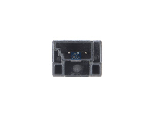 DT TEMPERATURE SENSOR 2