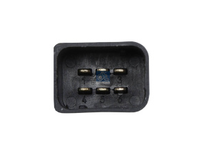 DT WINDOW LIFTER MOTOR 3