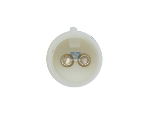 DT ROTATION SENSOR 2