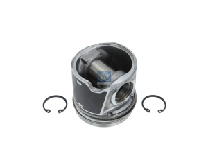 DT PISTON 2
