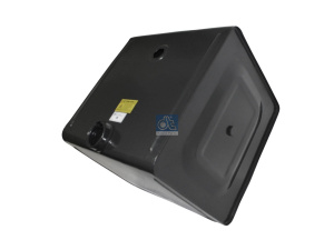 DT FUEL TANK 2