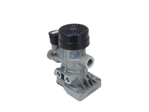 DT TRAILER BRAKE VALVE 2