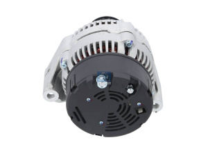 DT ALTERNATOR 2