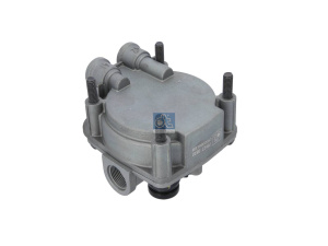 DT RELAY VALVE 2