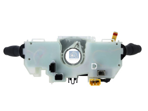 DT STEERING COLUMN SWITCH 2