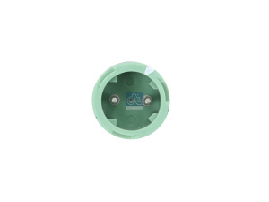 DT SWITCH 2