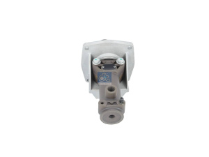 DT CLUTCH CYLINDER 2