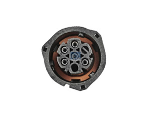 DT FAN CLUTCH 2