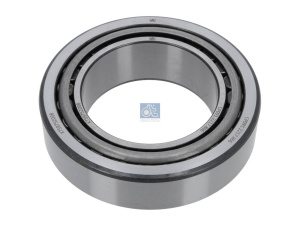 DT TAPERED ROLLER BEARING 2