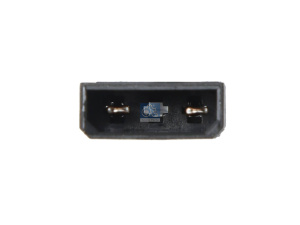 DT SAFETY BELT BUCKLE 2