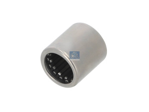 DT NEEDLE BEARING 2