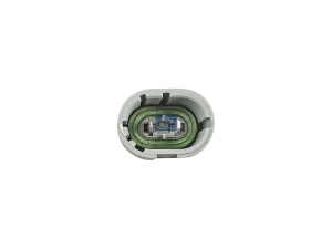 DT TURN SIGNAL LAMP 2
