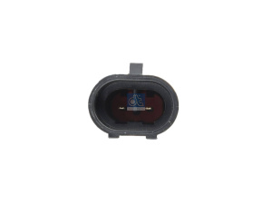DT CLUTCH SERVO 2