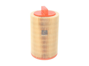 DT AIR FILTER 2