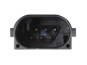 DT ACCELERATOR PEDAL 3